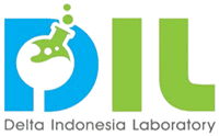 Delta Indonesia Laboratory